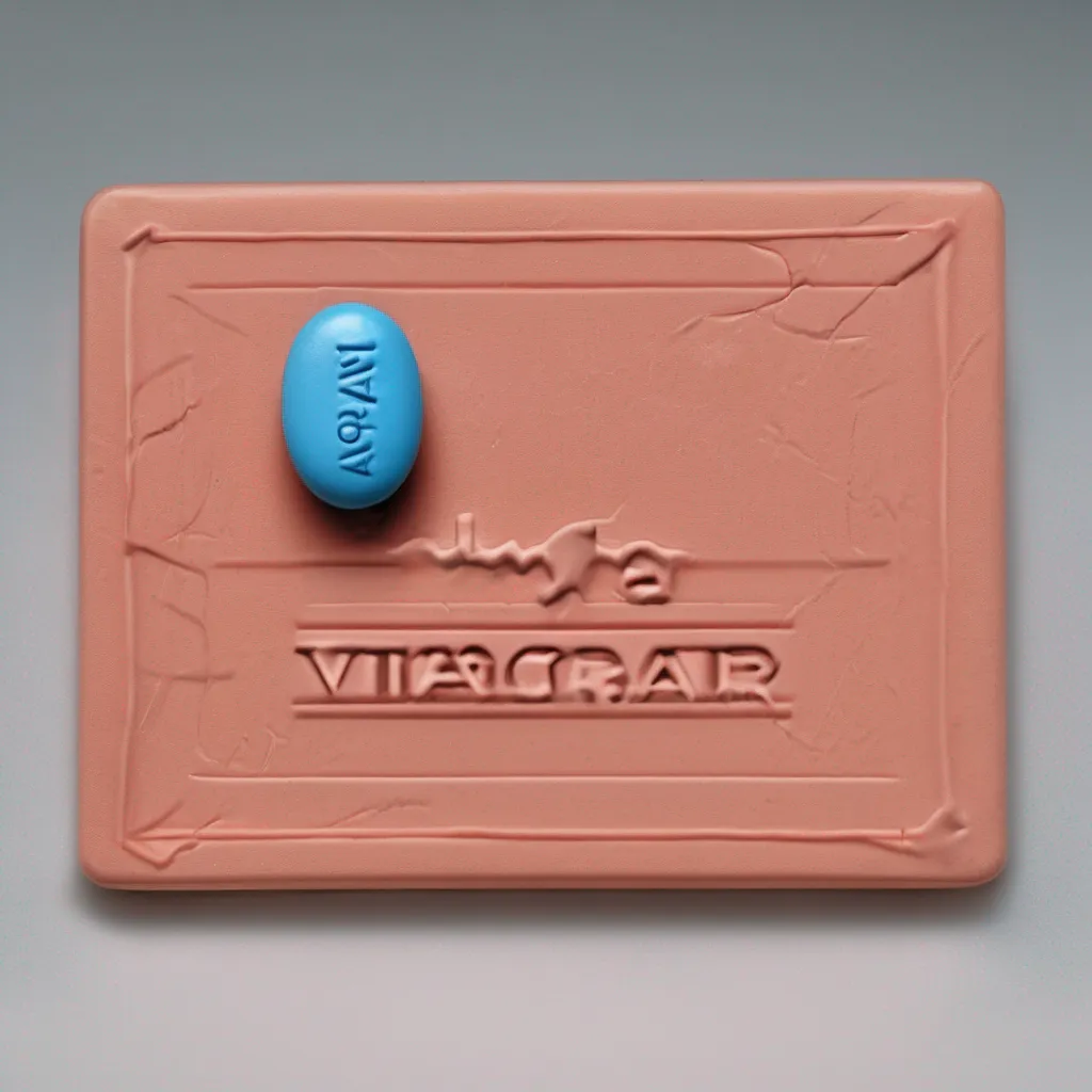 Ou acheter du viagra sans ordonnance forum numéro 2